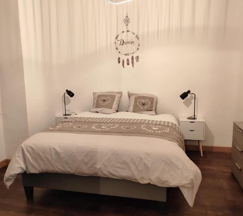 Photo of Others in Maligny