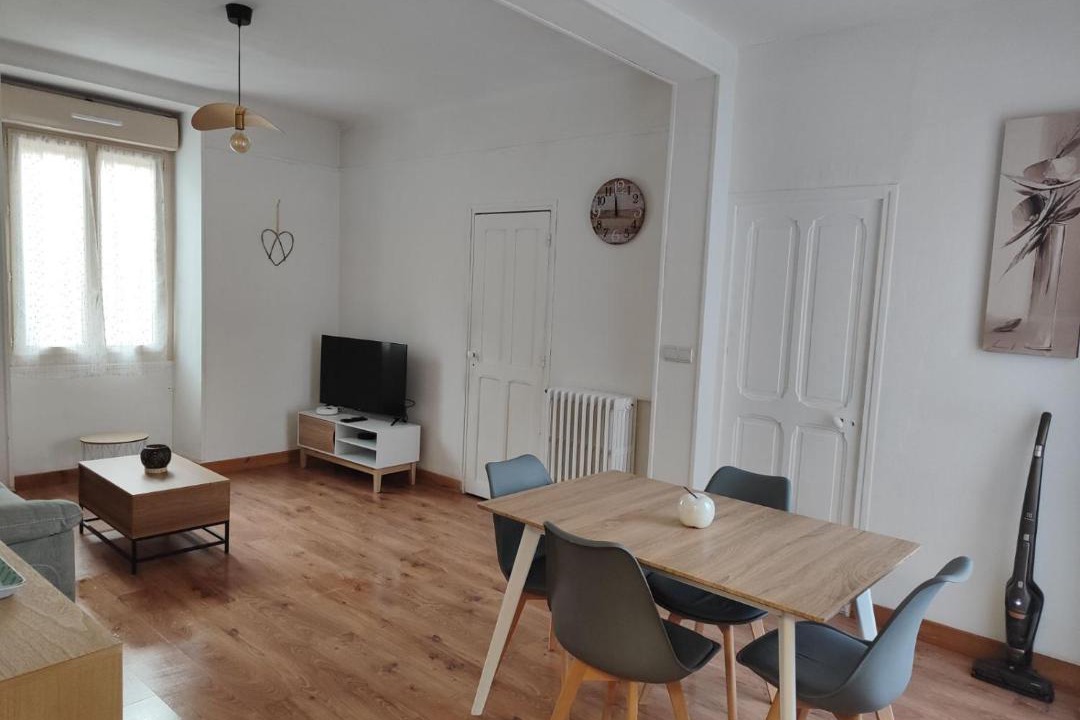 Photo of Others in Maligny