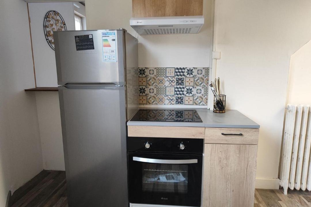 Photo of Others in Maligny