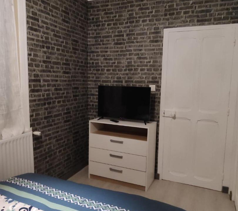 Photo of Others in Maligny