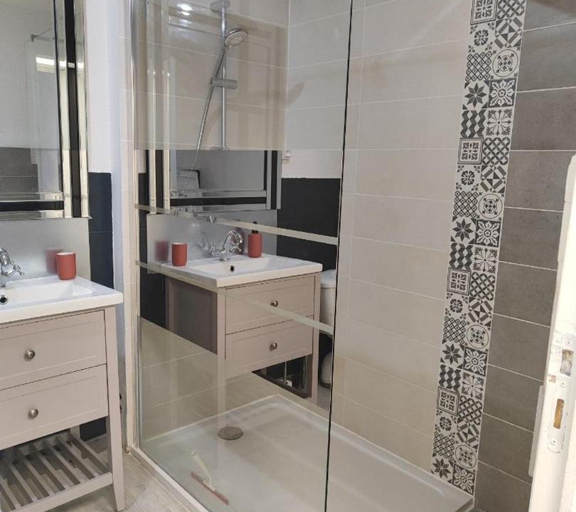 Photo of Others in Maligny