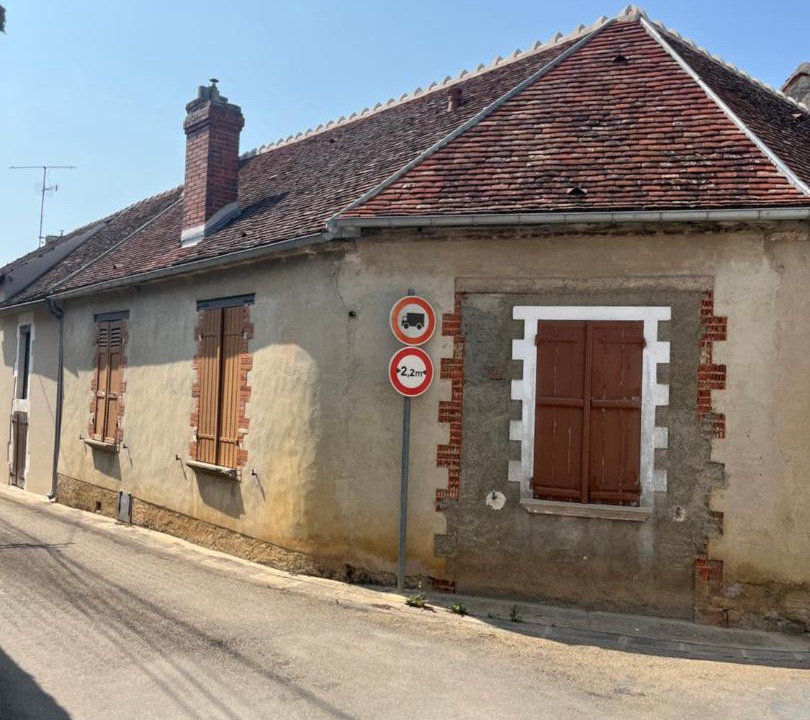 Photo of Others in Maligny