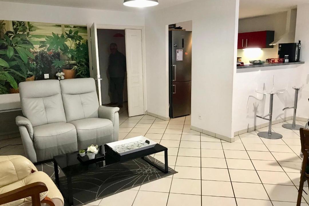 Photo of Others in Yport