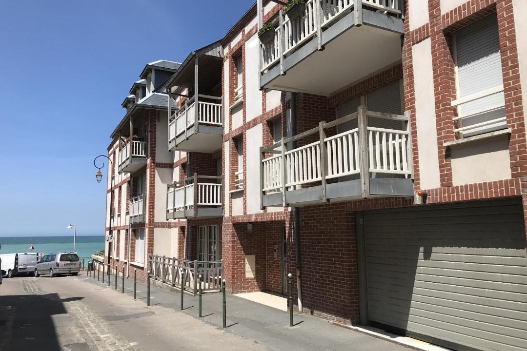 Photo of Others in Yport