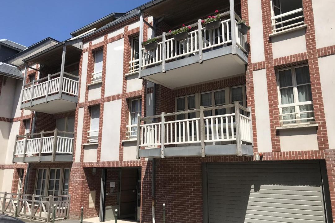 Photo of Others in Yport