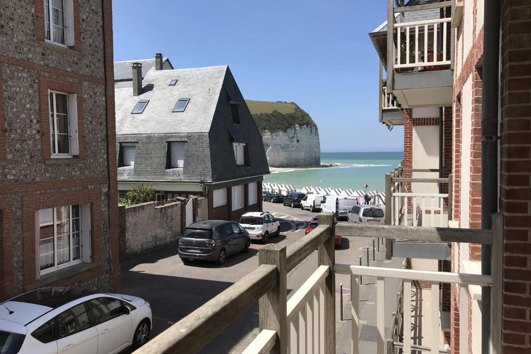 Photo of Others in Yport