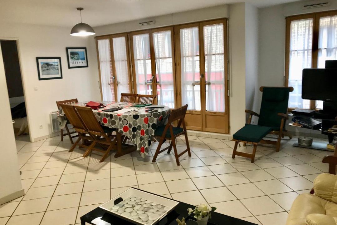 Photo of Others in Yport