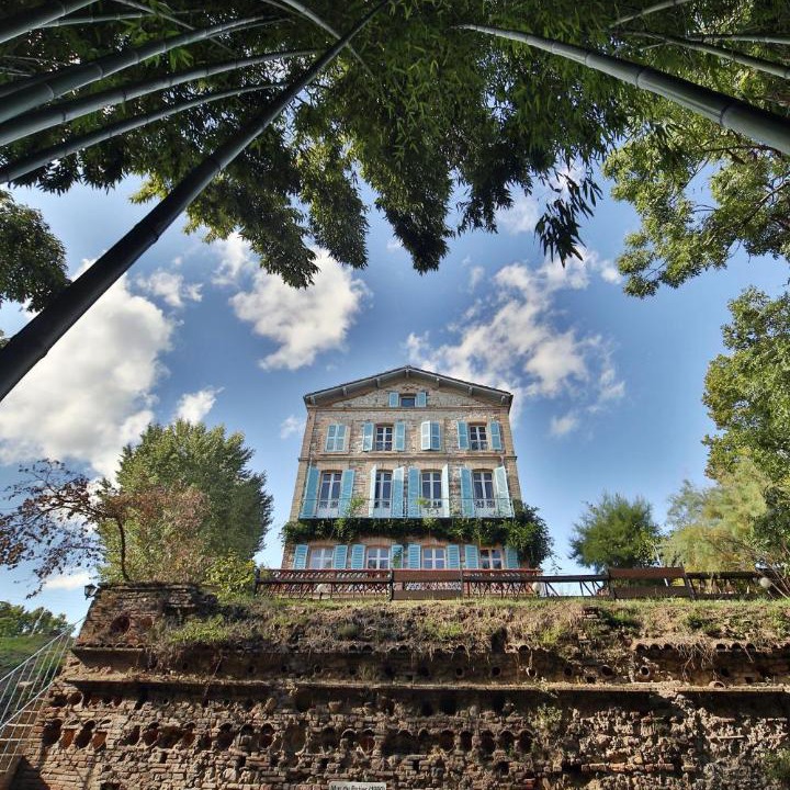 Photo of Others in Gaillac
