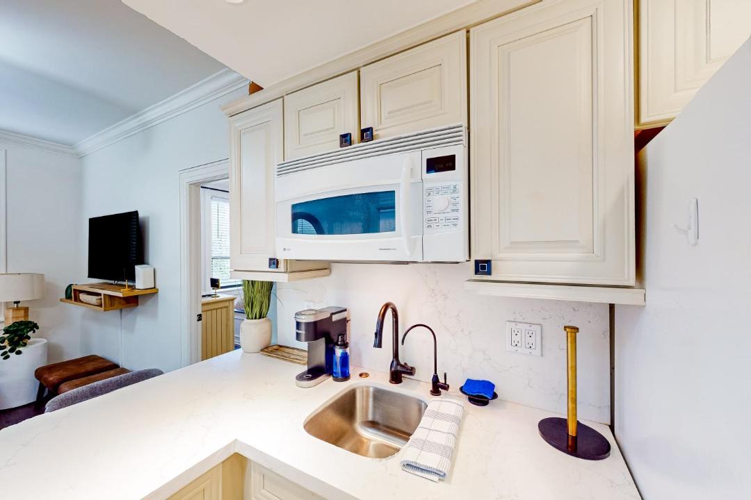 Photo of Livingroom in Palm Beach