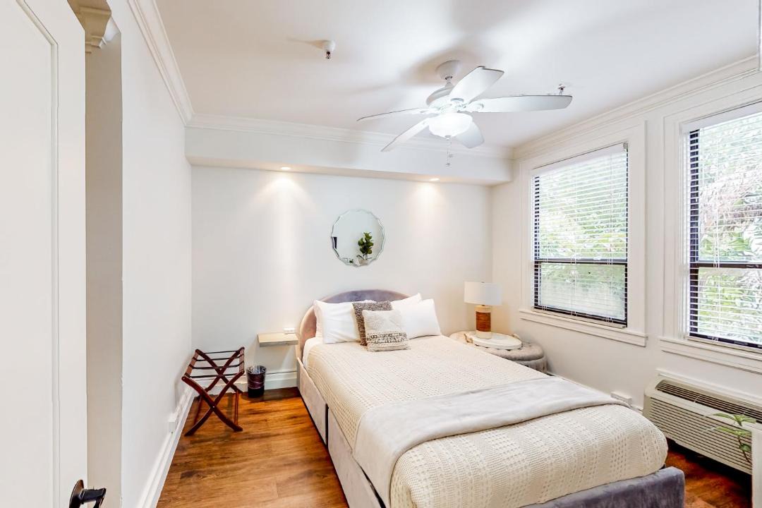 Photo of Bedroom in Palm Beach