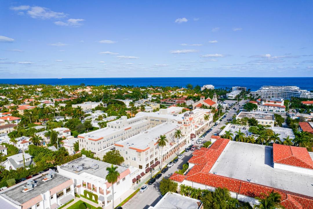 Photo of Others in Palm Beach