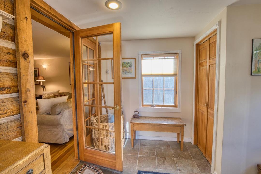 Photo of Others in Ketchum