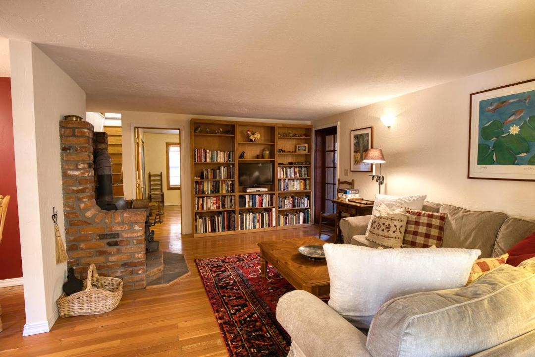 Photo of Others in Ketchum