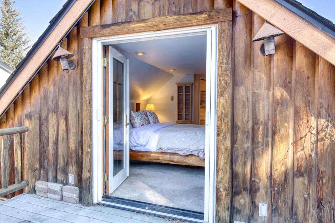 Photo of Others in Ketchum