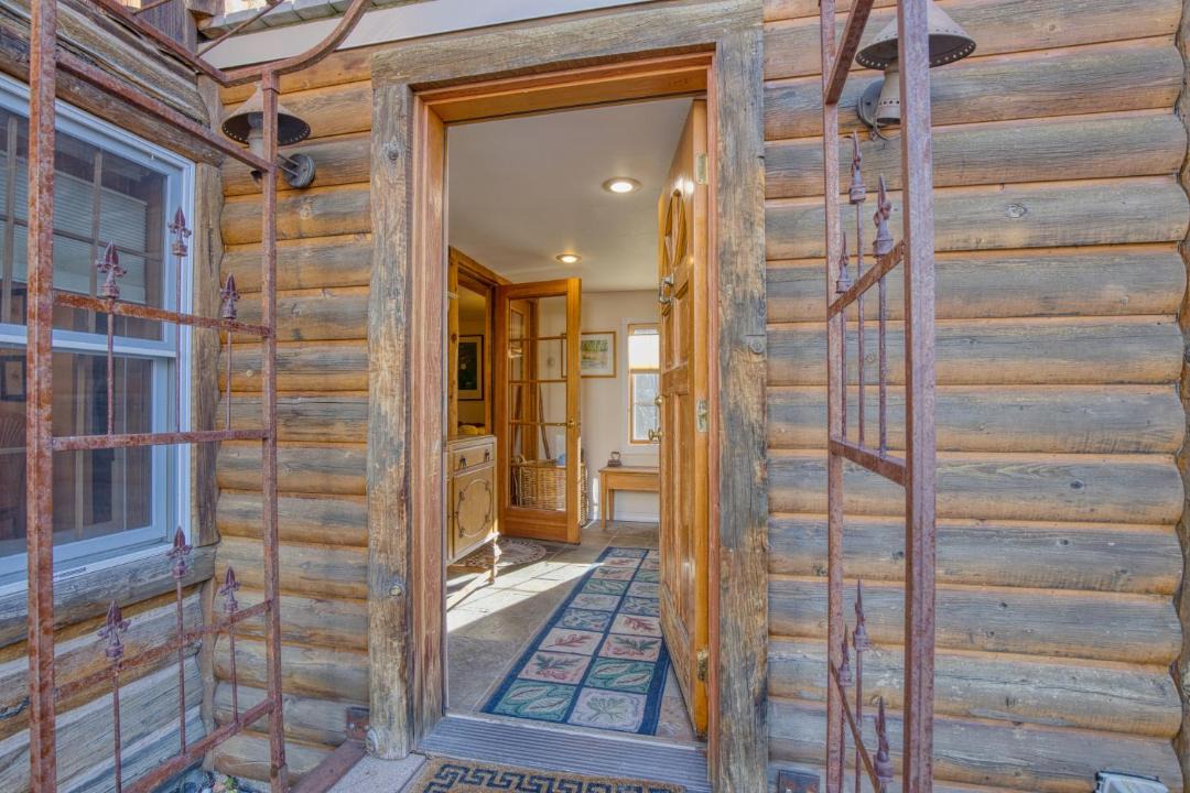 Photo of Others in Ketchum