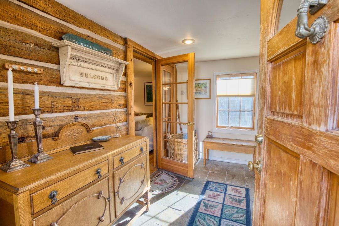 Photo of Others in Ketchum