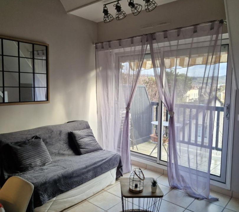 Photo of Others in Cabourg