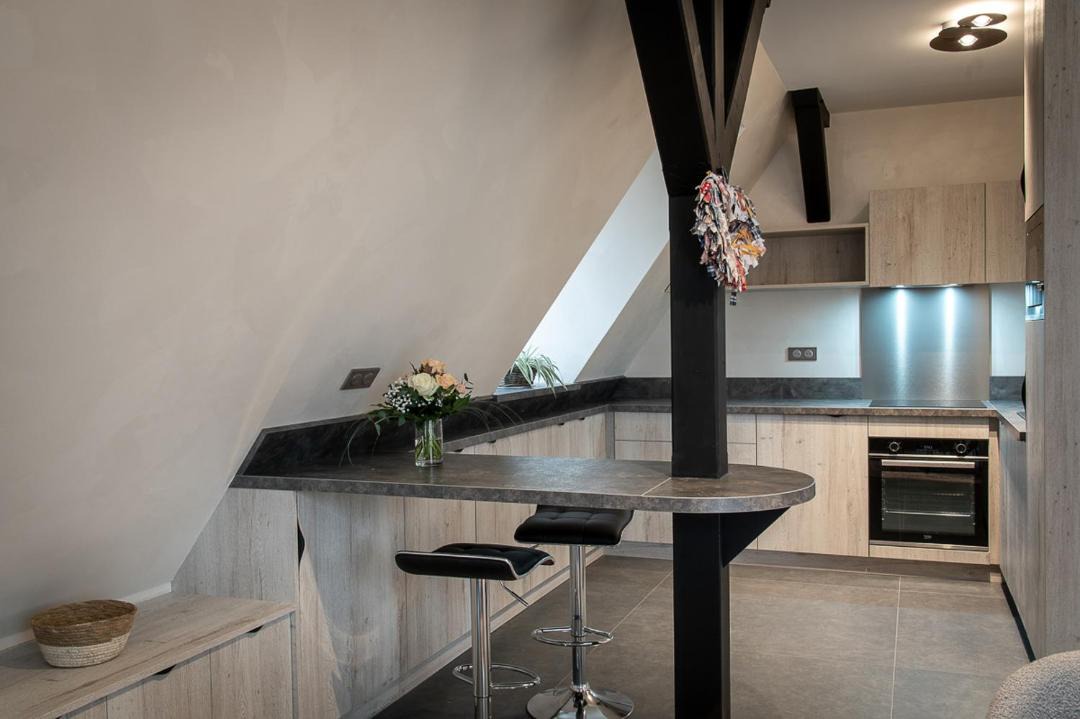 Photo of Others in Goersdorf