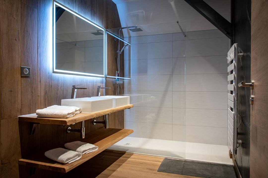 Photo of Others in Goersdorf