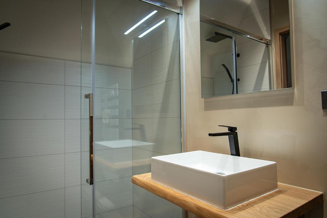 Photo of Others in Goersdorf