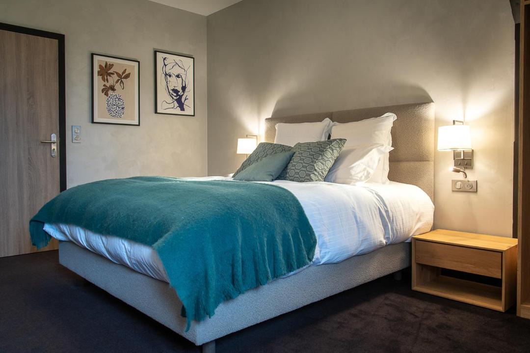 Photo of Others in Goersdorf