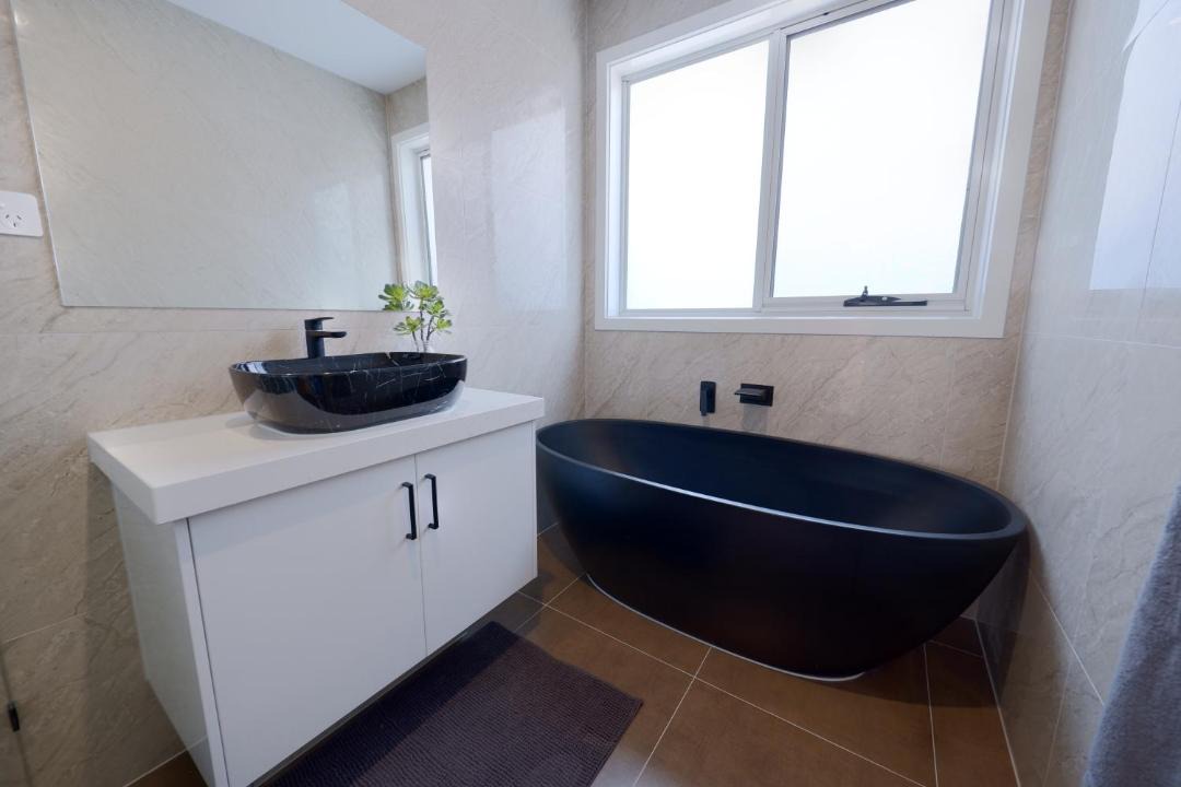 Photo of Others in Ocean Grove