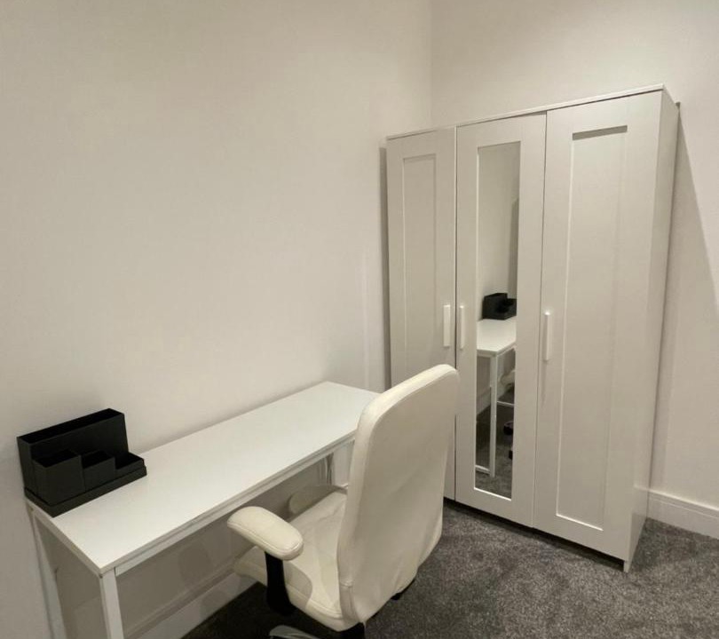 Photo of Others in Ashtead