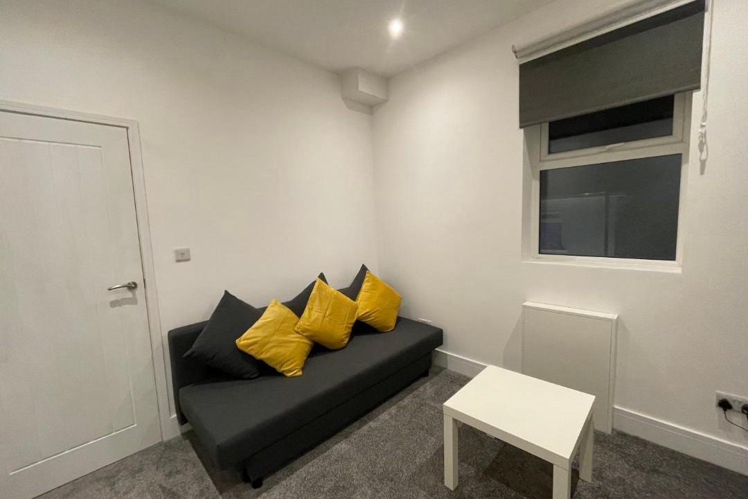 Photo of Others in Ashtead