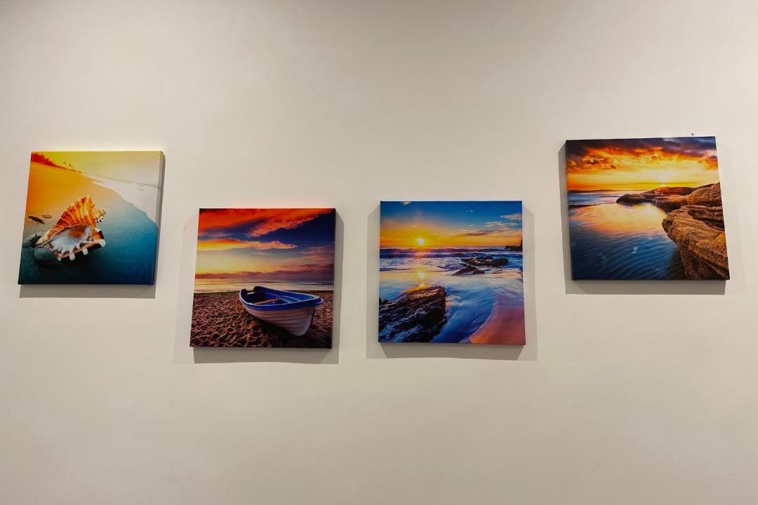 Photo of Others in Ashtead