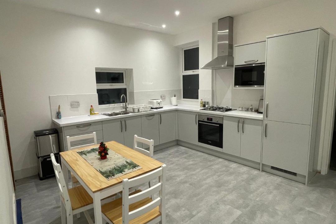 Photo of Others in Ashtead