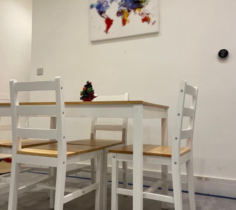 Photo of Others in Ashtead