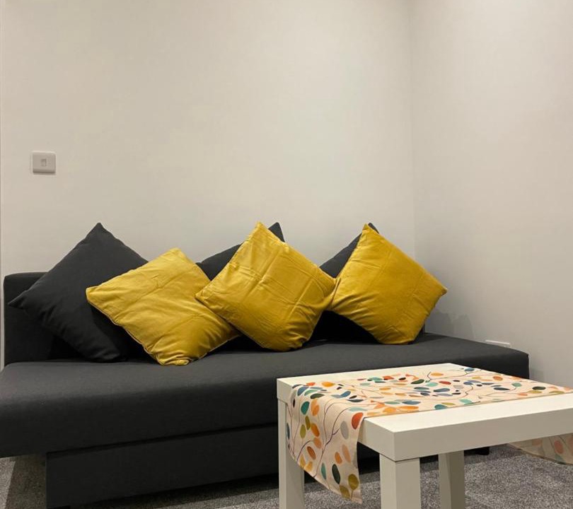 Photo of Others in Ashtead