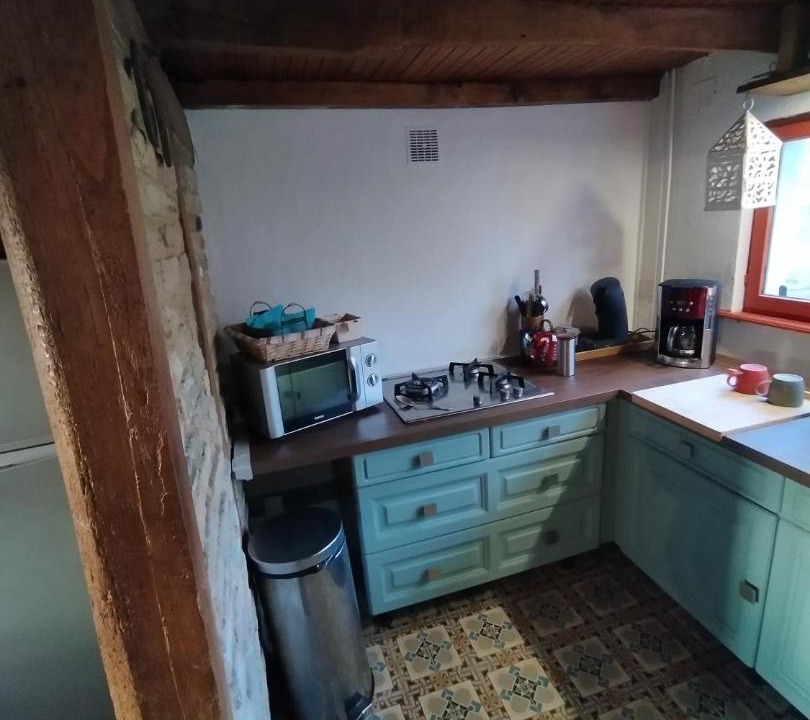 Photo of Others in West-Cappel