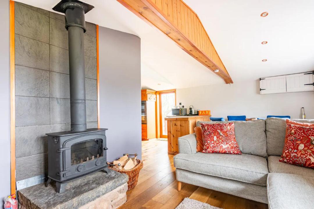 Photo of Others in Farden