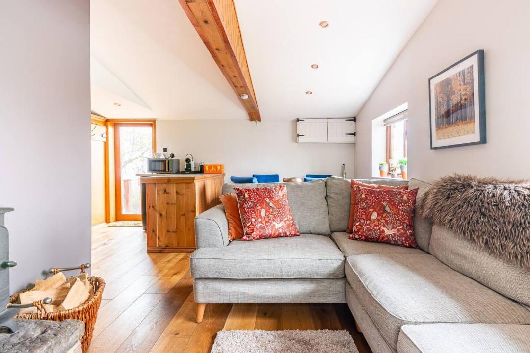 Photo of Others in Farden