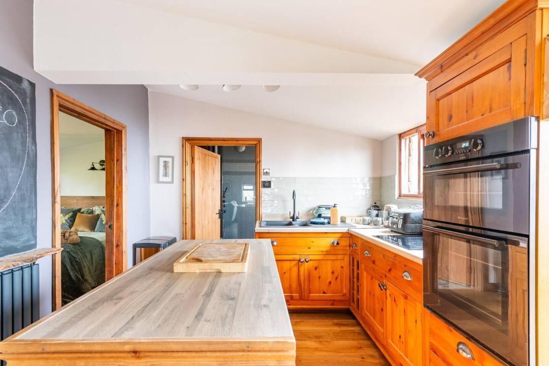 Photo of Others in Farden