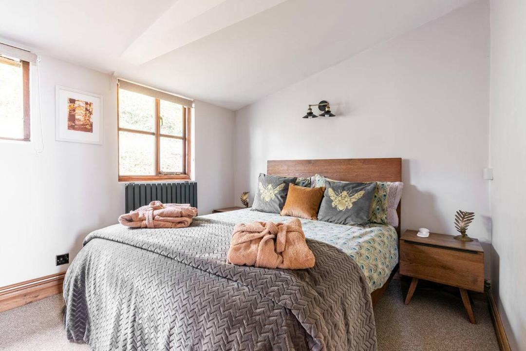 Photo of Others in Farden