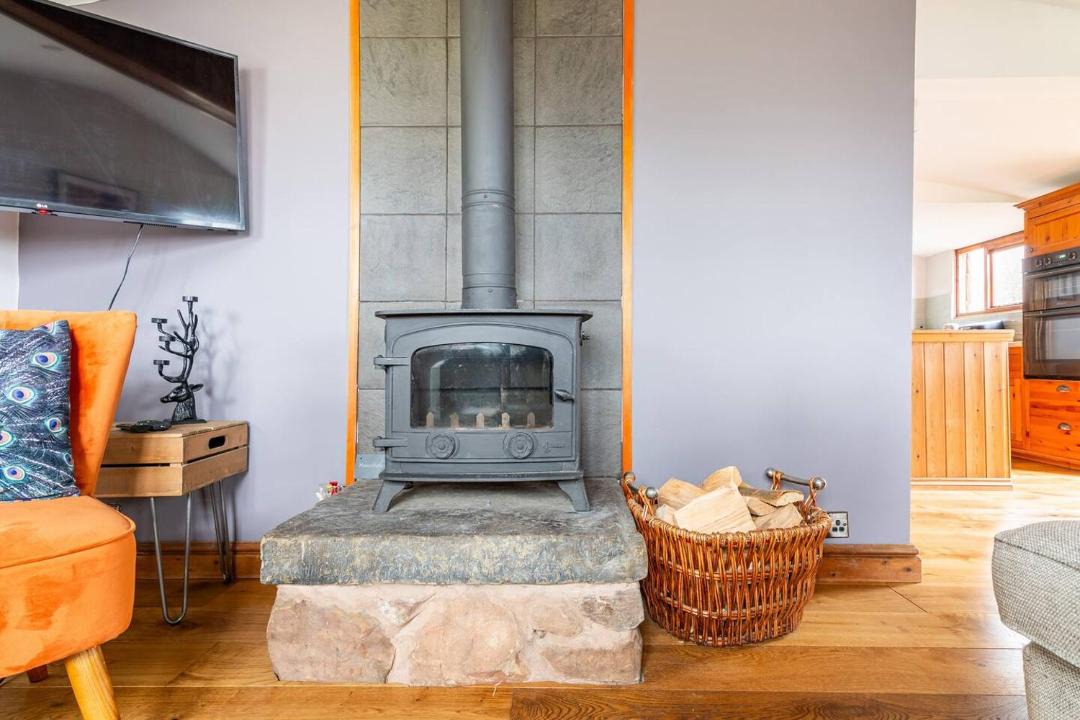 Photo of Others in Farden