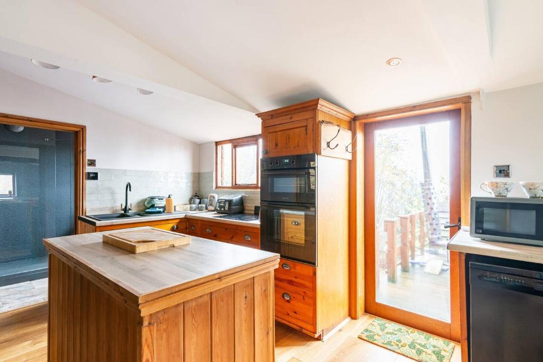 Photo of Others in Farden