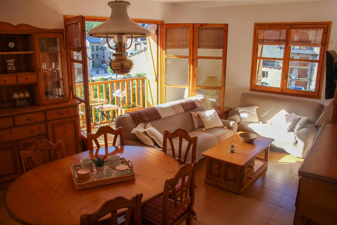 Photo of Others in Rialp