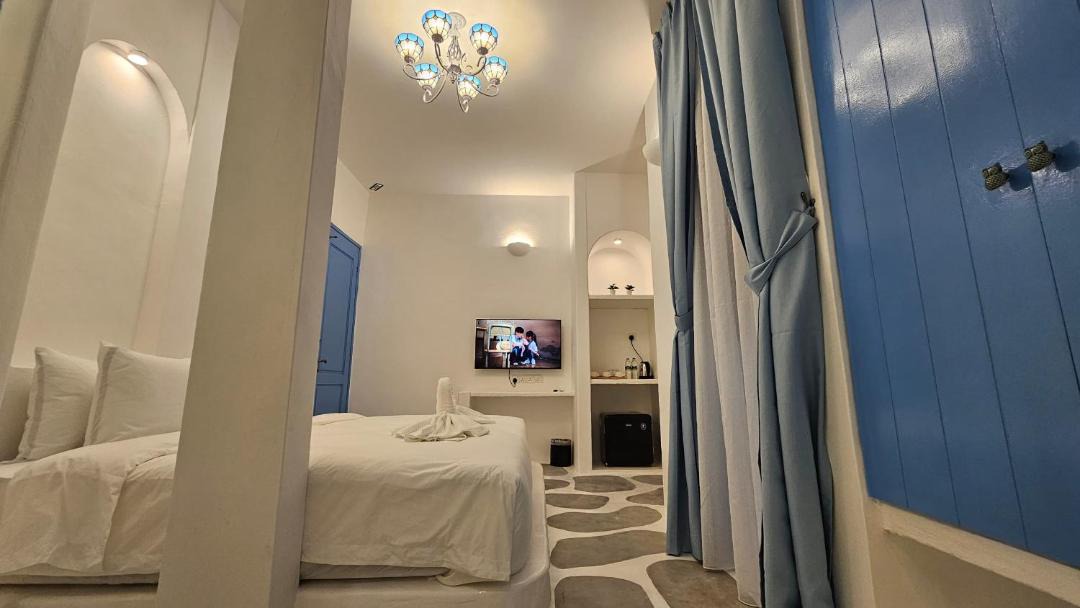 Photo of Others in Hulu Kinta