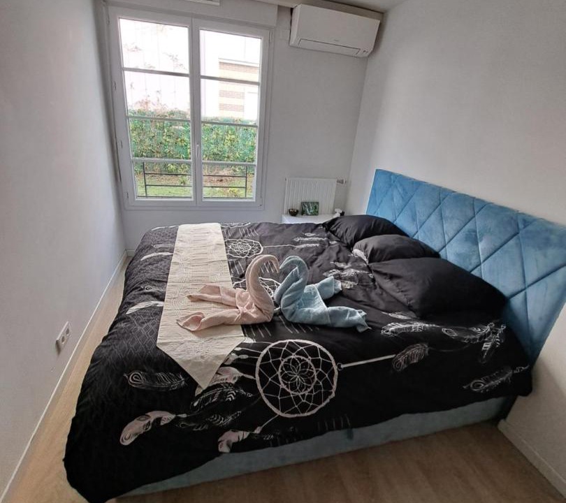 Photo of Others in Chessy