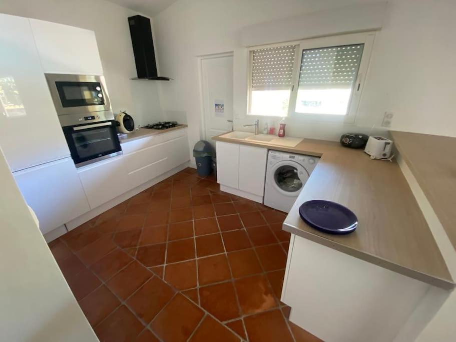 Photo of Others in Coulounieix-Chamiers