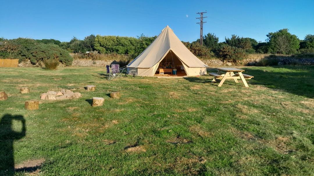 Photo of Others in Troon