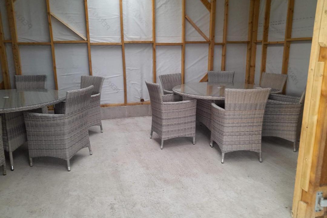 Photo of Others in Troon