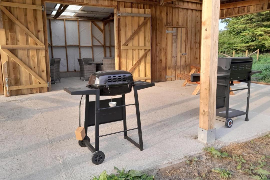 Photo of Others in Troon