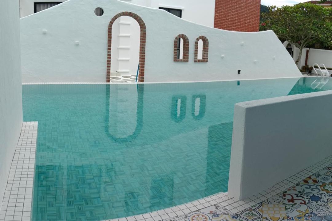 Photo of Others in Hulu Kinta