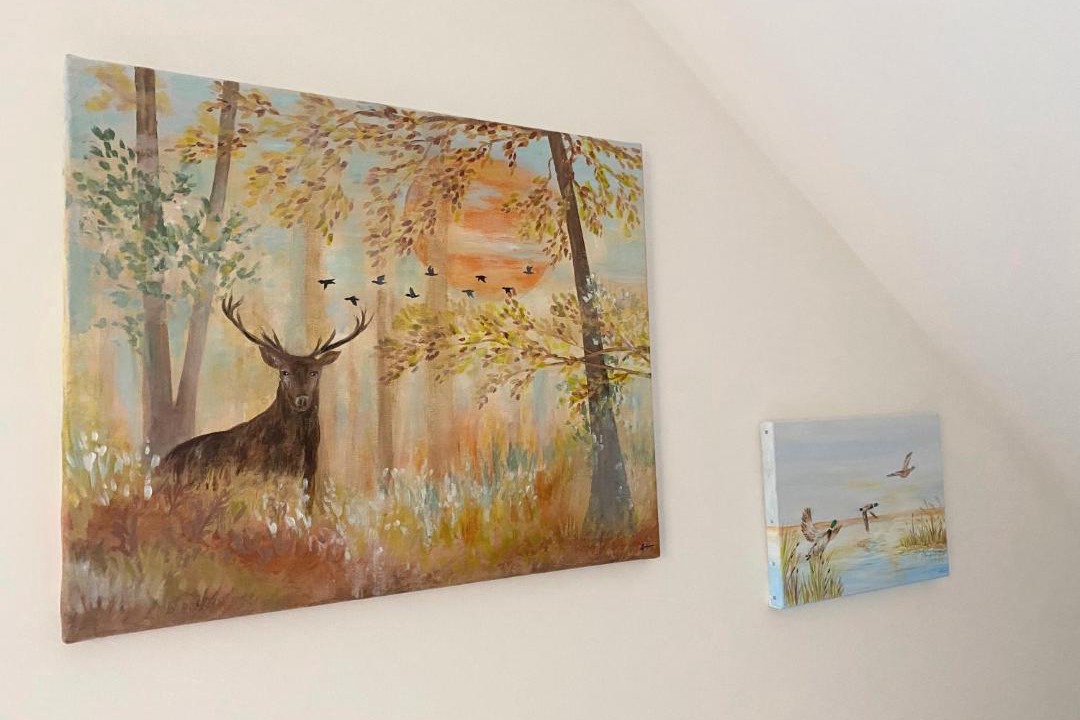 Photo of Others in Contres