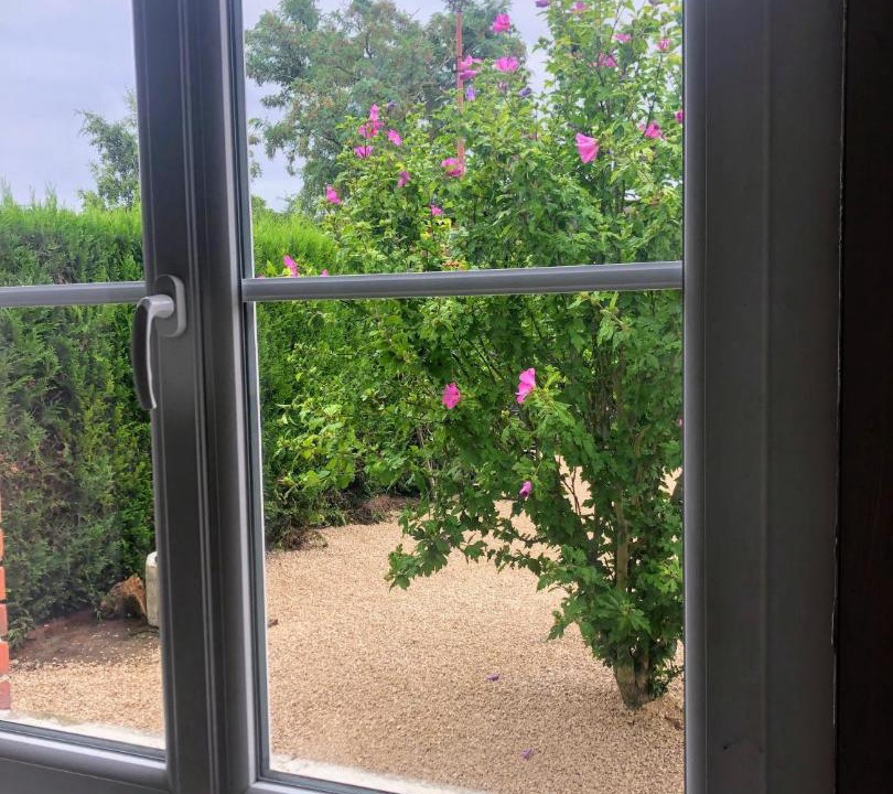 Photo of Others in Contres