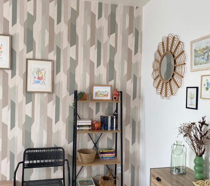 Photo of Others in Contres